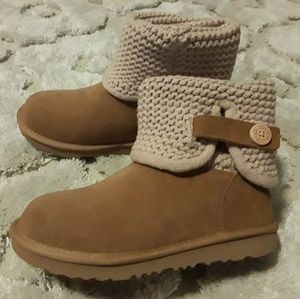 UGG Shoes - New Ugg boots UGG Shoes - New Ugg boots